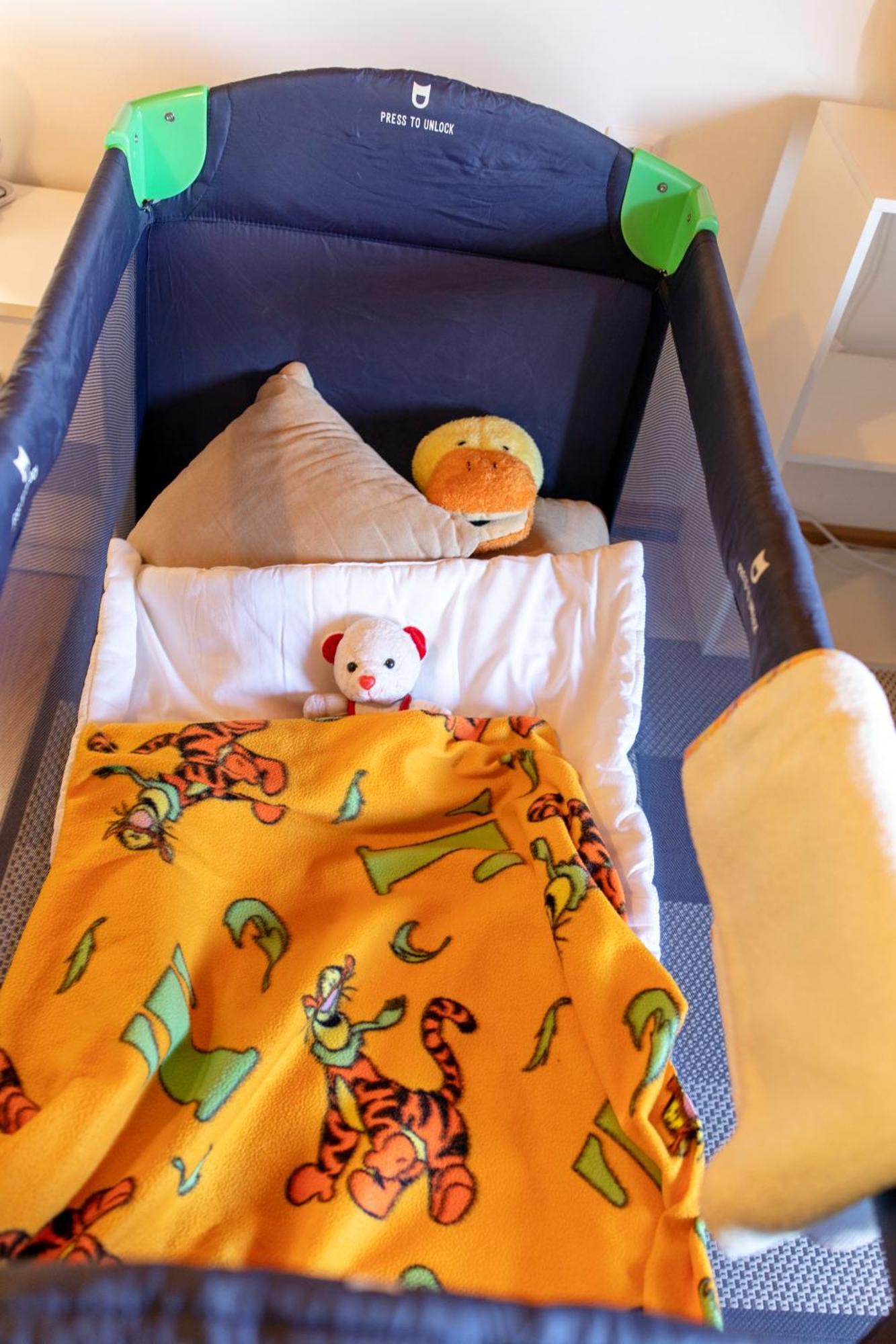 Quiet Family House Butterfly Place Dob Ngoại thất bức ảnh